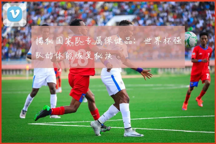 揭秘国家队专属保健品：世界杯强队的体能恢复秘诀
