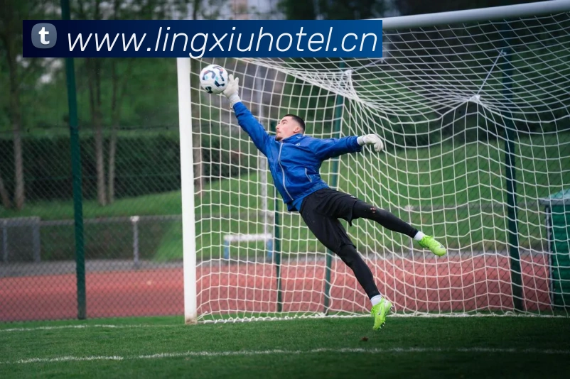 米兰体育网页官网品牌故事