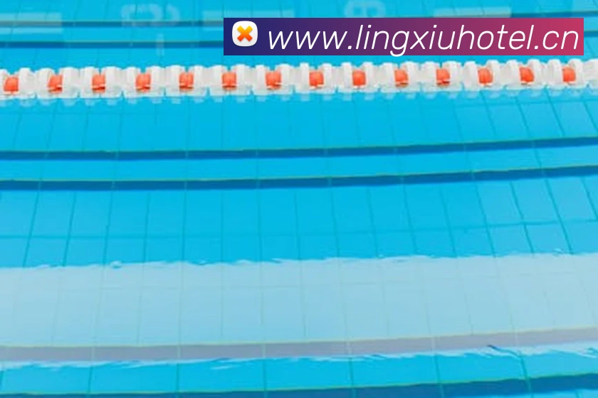 米兰体育网页官网服务体系